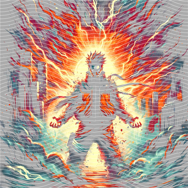 Animation design-RB 1343